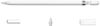 Apple Pencil 1. Generation Set (MYQW3ZM/A) Apple Pencil 1. Generation Set (MYQW3ZM/A)