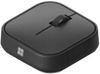 Microsoft Adaptive Mouse Microsoft Adaptive Mouse
