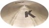 Zildjian K-Series Paper Thin Crash 22" Zildjian K-Series Paper Thin Crash 22"