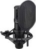 Yamaha YCM705 Yamaha YCM705