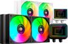 Mars Gaming ML-TWO240 Mars Gaming ML-TWO240