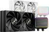 Mars Gaming ML-PROII240 Mars Gaming ML-PROII240