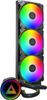 Montech LightFlow ARGB 360 Montech LightFlow ARGB 360