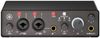 Yamaha UR22MK3 Yamaha UR22MK3