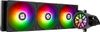 Thermalright Aqua Elite 360 ARGB V6 Thermalright Aqua Elite 360 ARGB V6
