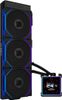 Lian Li HydroShift II LCD-S 360CL Lian Li HydroShift II LCD-S 360CL