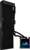 Lian Li HydroShift II LCD-S 360N Lian Li HydroShift II LCD-S 360N