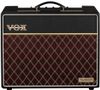 VOX AC10 Hand-Wired VOX AC10 Hand-Wired