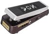 VOX V863-CA VOX V863-CA