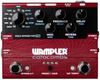 Wampler Pedals Catacombs Wampler Pedals Catacombs