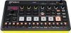 Roland P-6 Roland P-6