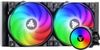Itek EVOLIQ 240 V2 ARGB Itek EVOLIQ 240 V2 ARGB
