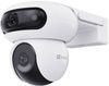 EZVIZ H90 Dual 2K EZVIZ H90 Dual 2K