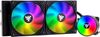 Itek EVOLIQ 240 Rainbow Itek EVOLIQ 240 Rainbow