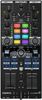 Reloop Mixtour Pro Reloop Mixtour Pro