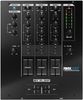 Reloop RMX-30 BT Reloop RMX-30 BT