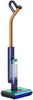 Dyson Clean+Wash Hygiene Dyson Clean+Wash Hygiene