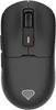 Genesis Zircon 660 Pro Genesis Zircon 660 Pro