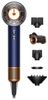 Dyson Supersonic Nural Straight+Wavy Nachtblau/Kupfer (122612-01) Dyson Supersonic Nural Straight+Wavy Nachtblau/Kupfer (122612-01)