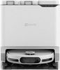 EZVIZ RS20 Max EZVIZ RS20 Max