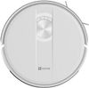 EZVIZ RC3 EZVIZ RC3