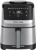 Tefal Jamie Oliver Quiet & Easy EY55JD Tefal Jamie Oliver Quiet & Easy EY55JD