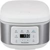 Panasonic SR-DA152WXE Panasonic SR-DA152WXE