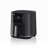 Braun MultiFry 5 HF 5030I BK Braun MultiFry 5 HF 5030I BK