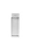 Xiaomi Smart Instant Hot Water Dispenser Xiaomi Smart Instant Hot Water Dispenser