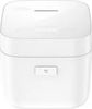 Xiaomi Multifunctional Rice Cooker 1,5 l Xiaomi Multifunctional Rice Cooker 1,5 l