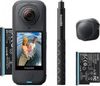 Insta360 X4 Air Starter Bundle Insta360 X4 Air Starter Bundle