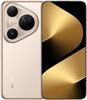 Huawei Pura 80 Ultra Huawei Pura 80 Ultra