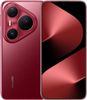 Huawei Pura 80 Pro Huawei Pura 80 Pro