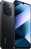 POCO C85 256GB POCO C85 256GB