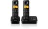 Philips D2652 Philips D2652