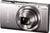 Canon Ixus 285 HS A Canon Ixus 285 HS A