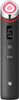 Medicube Age-R Booster Pro Medicube Age-R Booster Pro