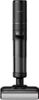 Dreame H12 Pro FlexLite Dreame H12 Pro FlexLite