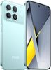 POCO F8 Pro 512GB POCO F8 Pro 512GB