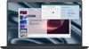 Dell Pro 15 Essential PV15255 (4PGWX) Dell Pro 15 Essential PV15255 (4PGWX)