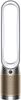 Dyson Purifier Cool PC2 De-NOx TP12 Dyson Purifier Cool PC2 De-NOx TP12