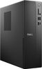 Dell Pro Slim Essential QVS1260 (01CH1) Dell Pro Slim Essential QVS1260 (01CH1)