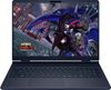 Dell Alienware 16X Aurora AC16251 (CKY6R) Dell Alienware 16X Aurora AC16251 (CKY6R)