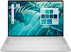 Dell 14 Premium DA14250 (M76T7) Dell 14 Premium DA14250 (M76T7)