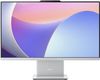 Lenovo IdeaCentre AIO 27ARR9 (F0HQ008NGE) Lenovo IdeaCentre AIO 27ARR9 (F0HQ008NGE)