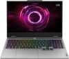 Lenovo LOQ 15AHP10 (83JG000RGE) Lenovo LOQ 15AHP10 (83JG000RGE)