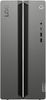 Lenovo LOQ 17IRR9 (90X000EEGF) Lenovo LOQ 17IRR9 (90X000EEGF)