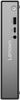 Lenovo ThinkCentre neo 55q Gen 6 (13GN000SGE) Lenovo ThinkCentre neo 55q Gen 6 (13GN000SGE)