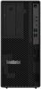 Lenovo ThinkStation P2 Tower Gen 2 (30JQ006RGE) Lenovo ThinkStation P2 Tower Gen 2 (30JQ006RGE)