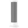Xiaomi Fan Tower Heater Xiaomi Fan Tower Heater